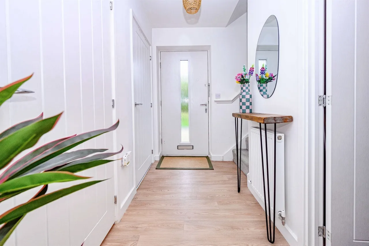 Westbrook Drive, Hemel Hempstead, HP1, photo 6