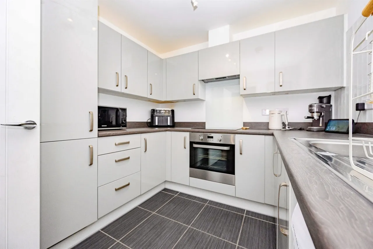 Westbrook Drive, Hemel Hempstead, HP1, photo 2