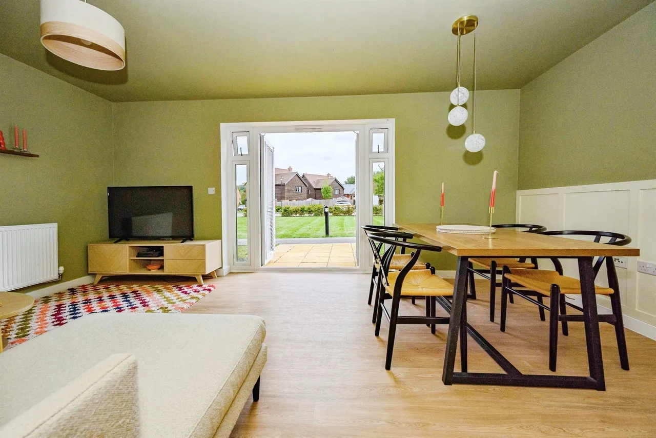 Westbrook Drive, Hemel Hempstead, HP1, photo 13