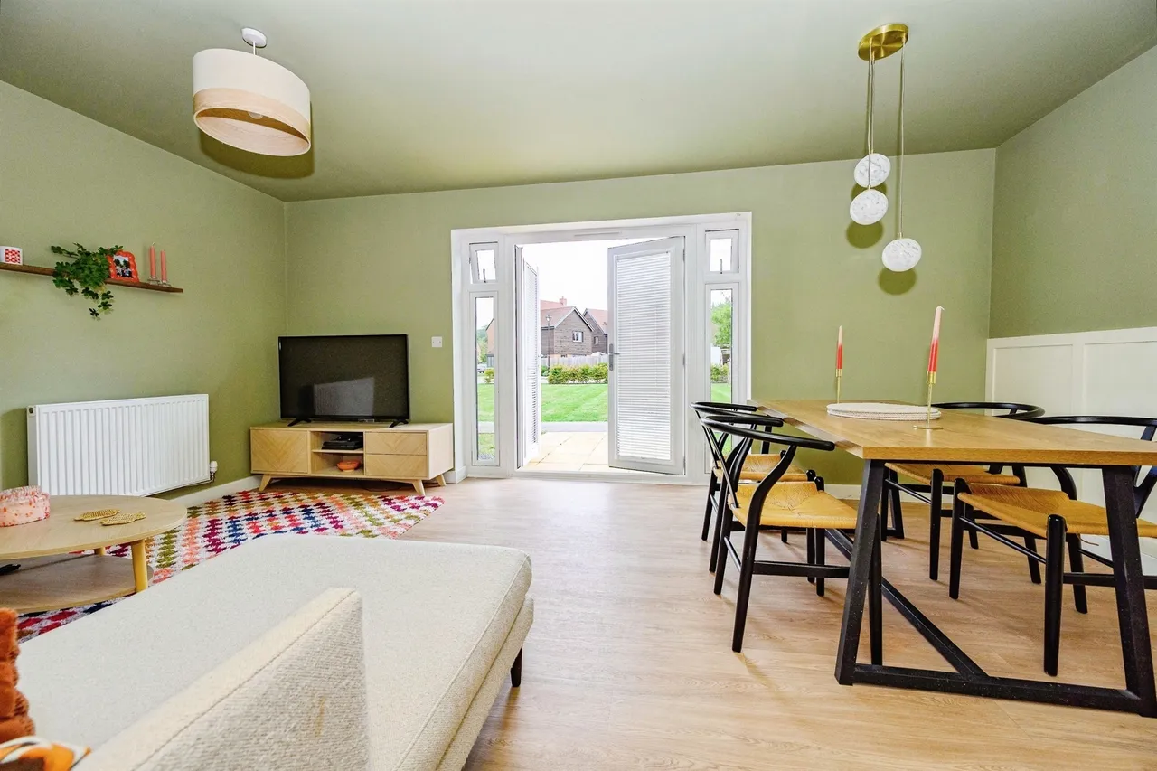 Westbrook Drive, Hemel Hempstead, HP1, photo 12