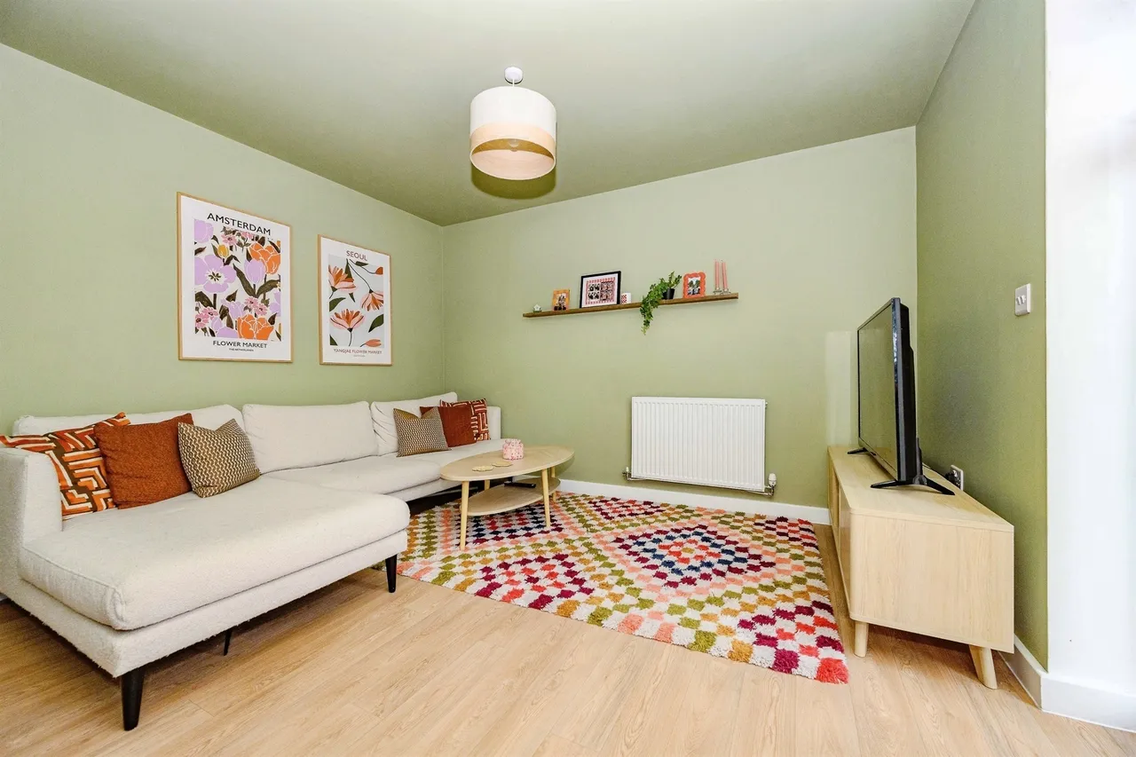 Westbrook Drive, Hemel Hempstead, HP1, photo 5