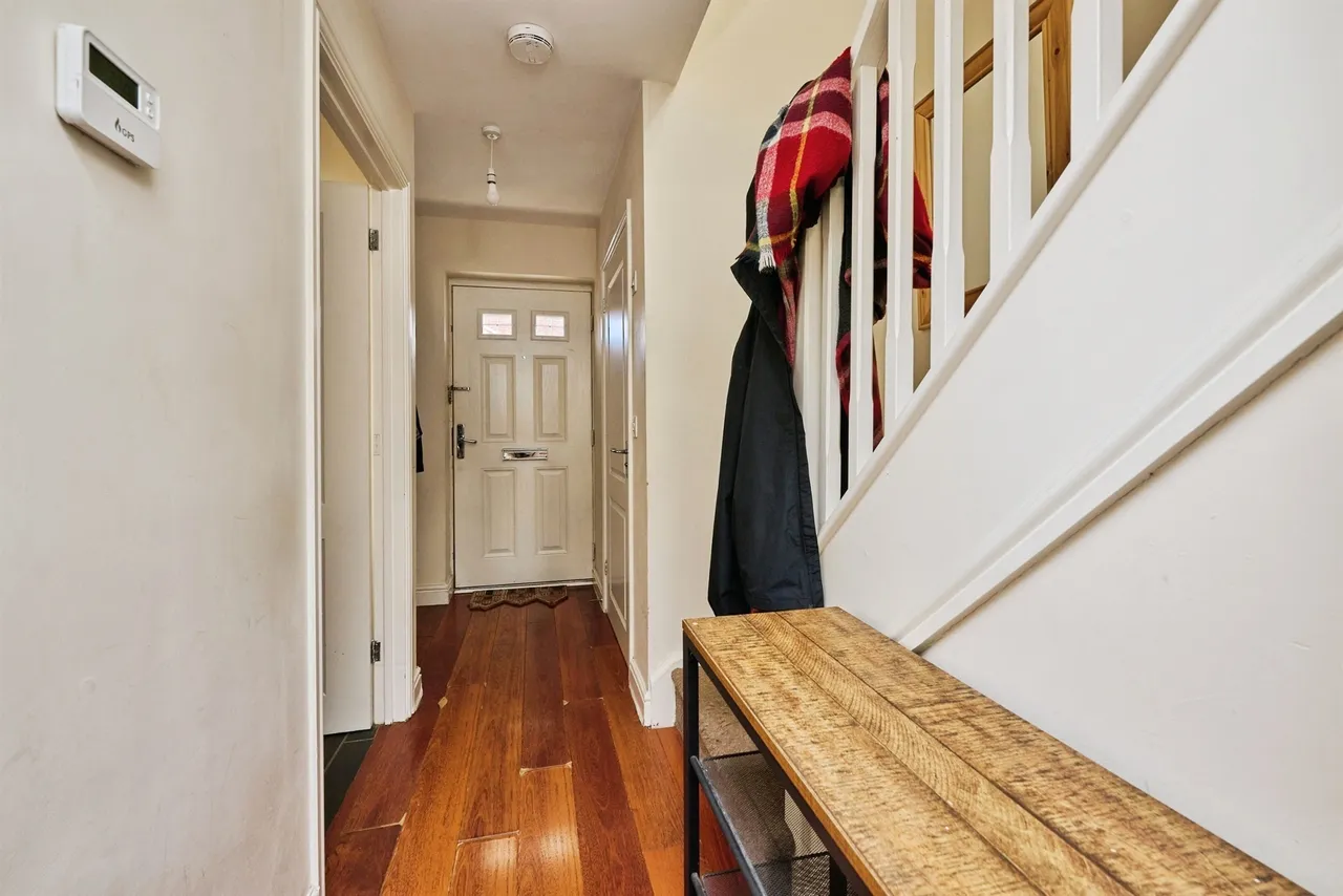 Darbyshire Close, Peterborough, PE6, photo 6