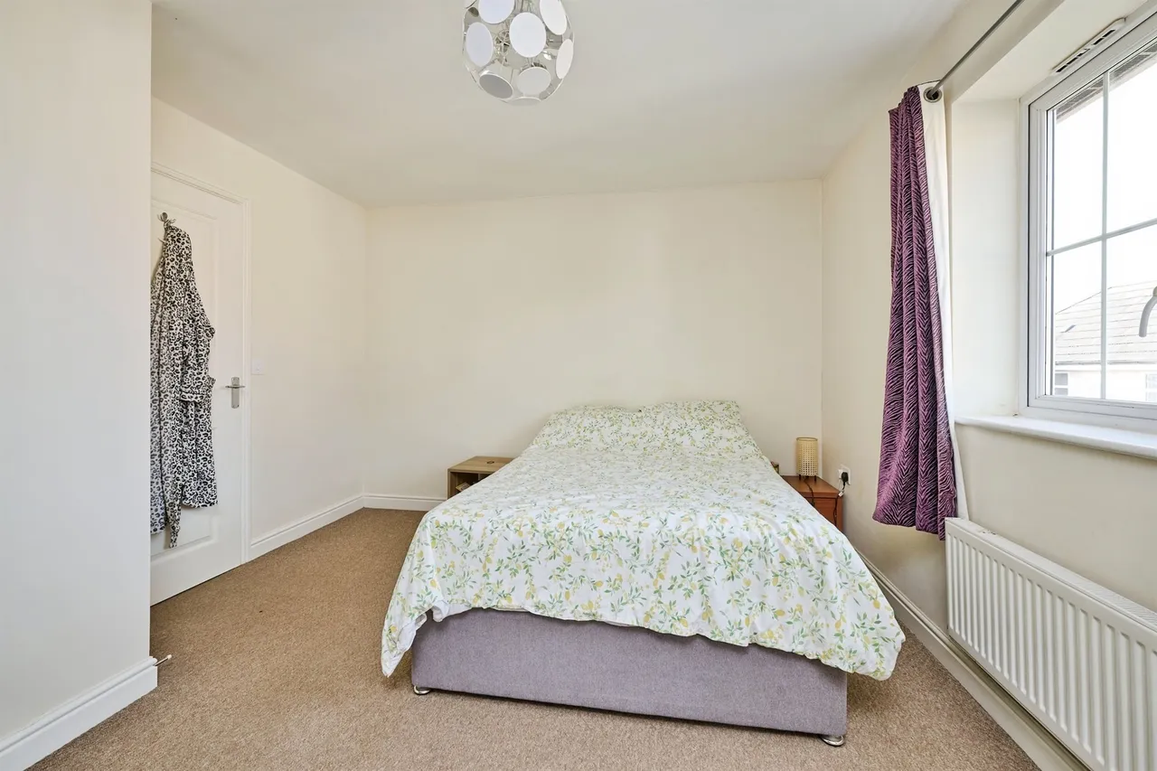 Darbyshire Close, Peterborough, PE6, photo 10