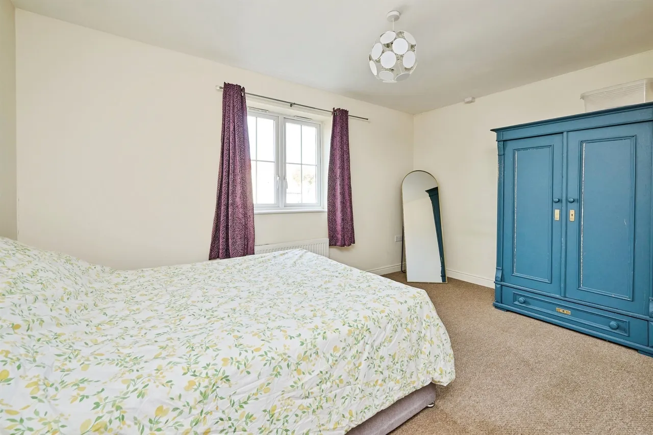 Darbyshire Close, Peterborough, PE6, photo 9