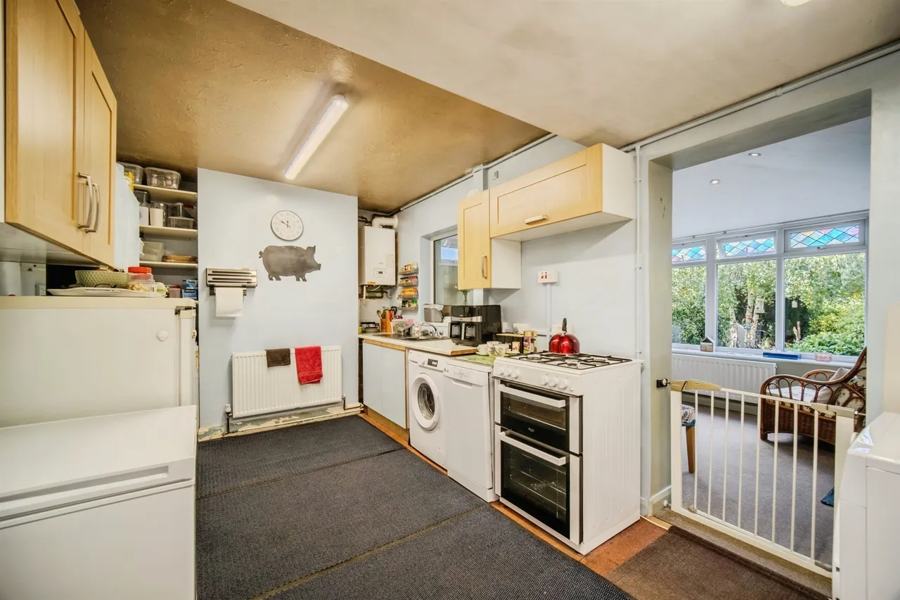 Stenson Road, Littleover, DE23, photo 5