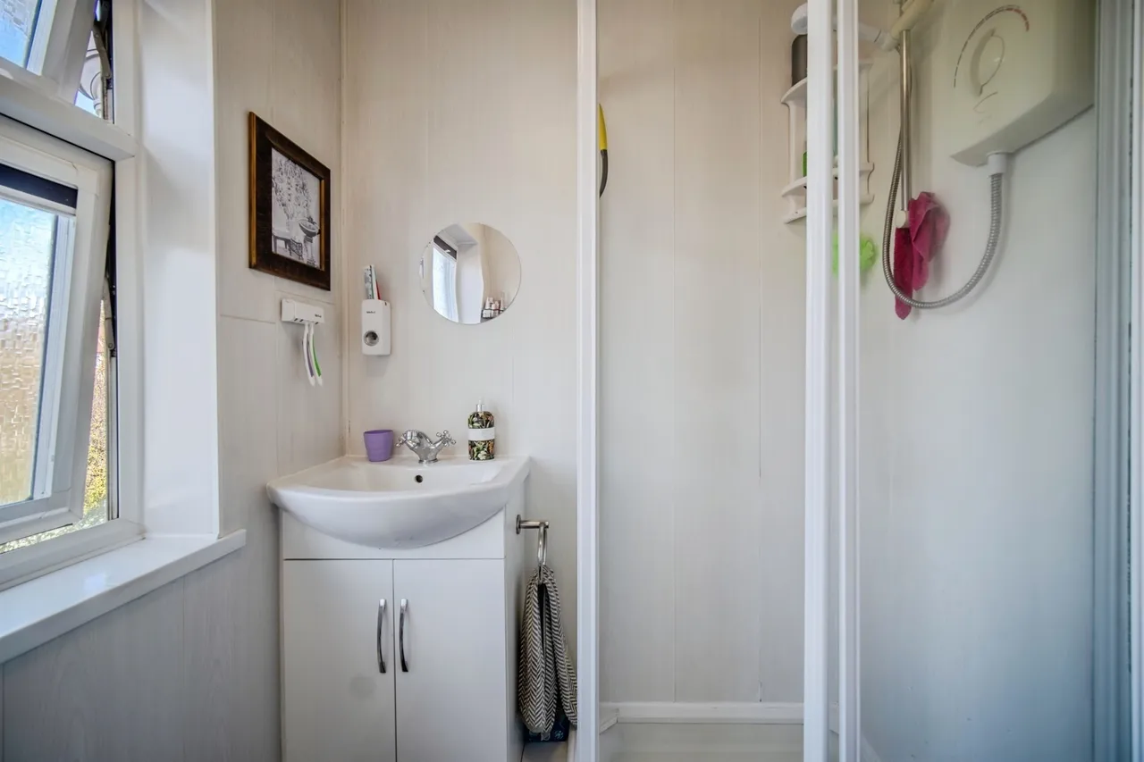 Stenson Road, Littleover, DE23, photo 13