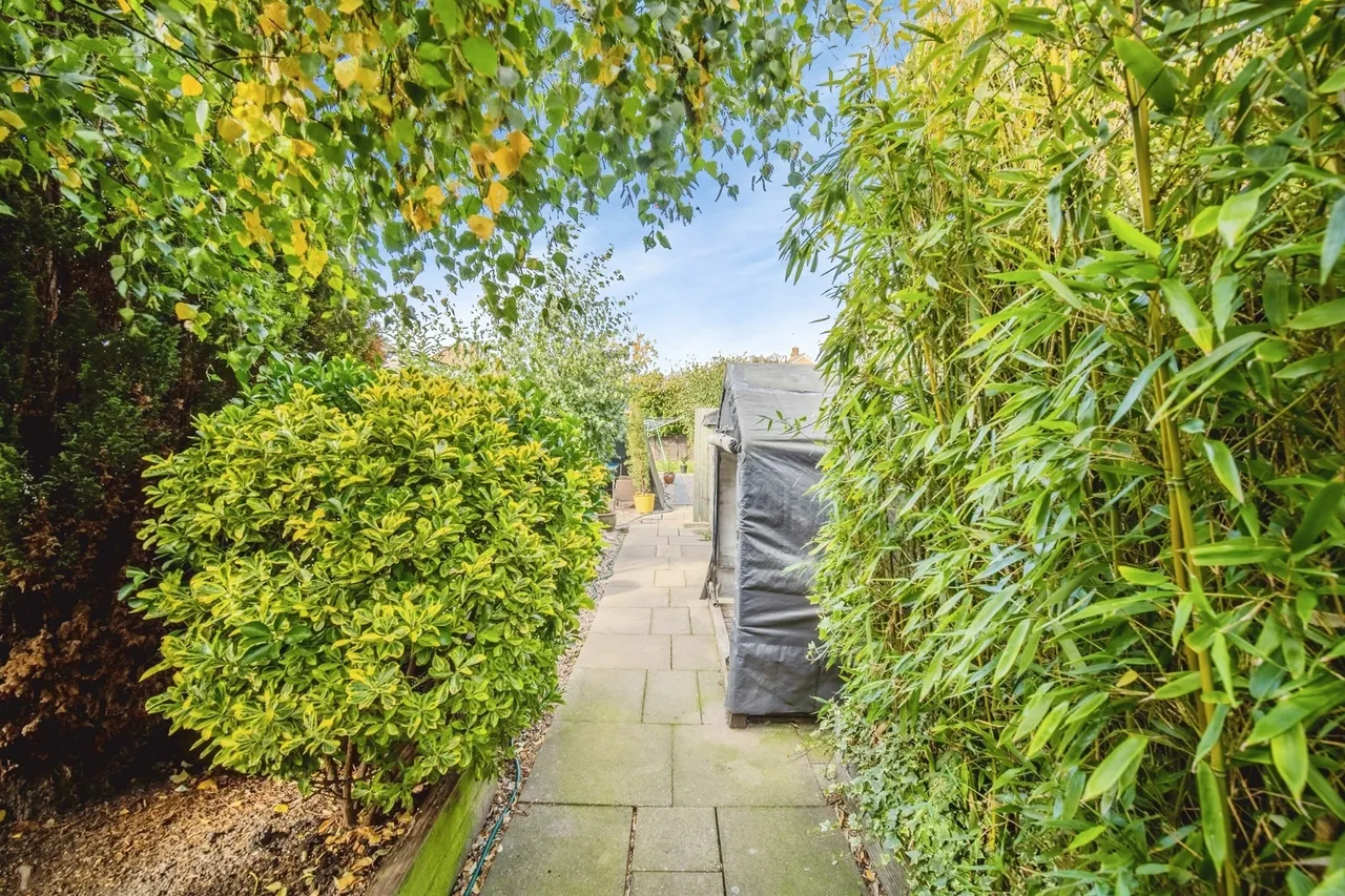 Stenson Road, Littleover, DE23, photo 14