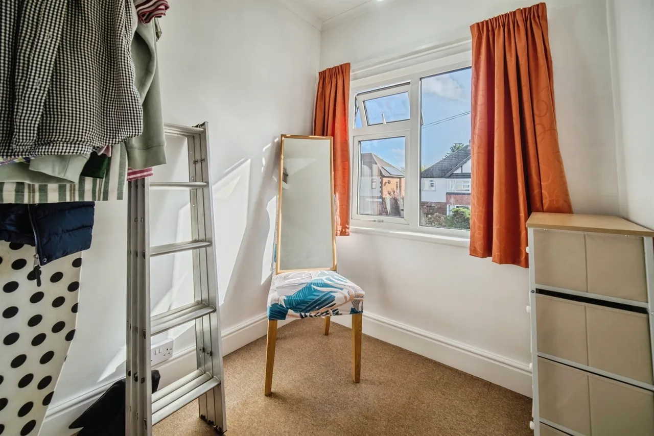 Stenson Road, Littleover, DE23, photo 12