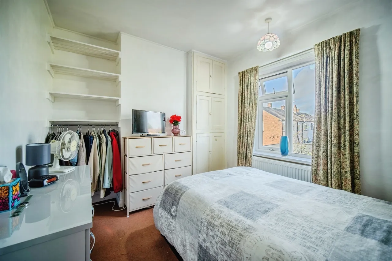 Stenson Road, Littleover, DE23, photo 11