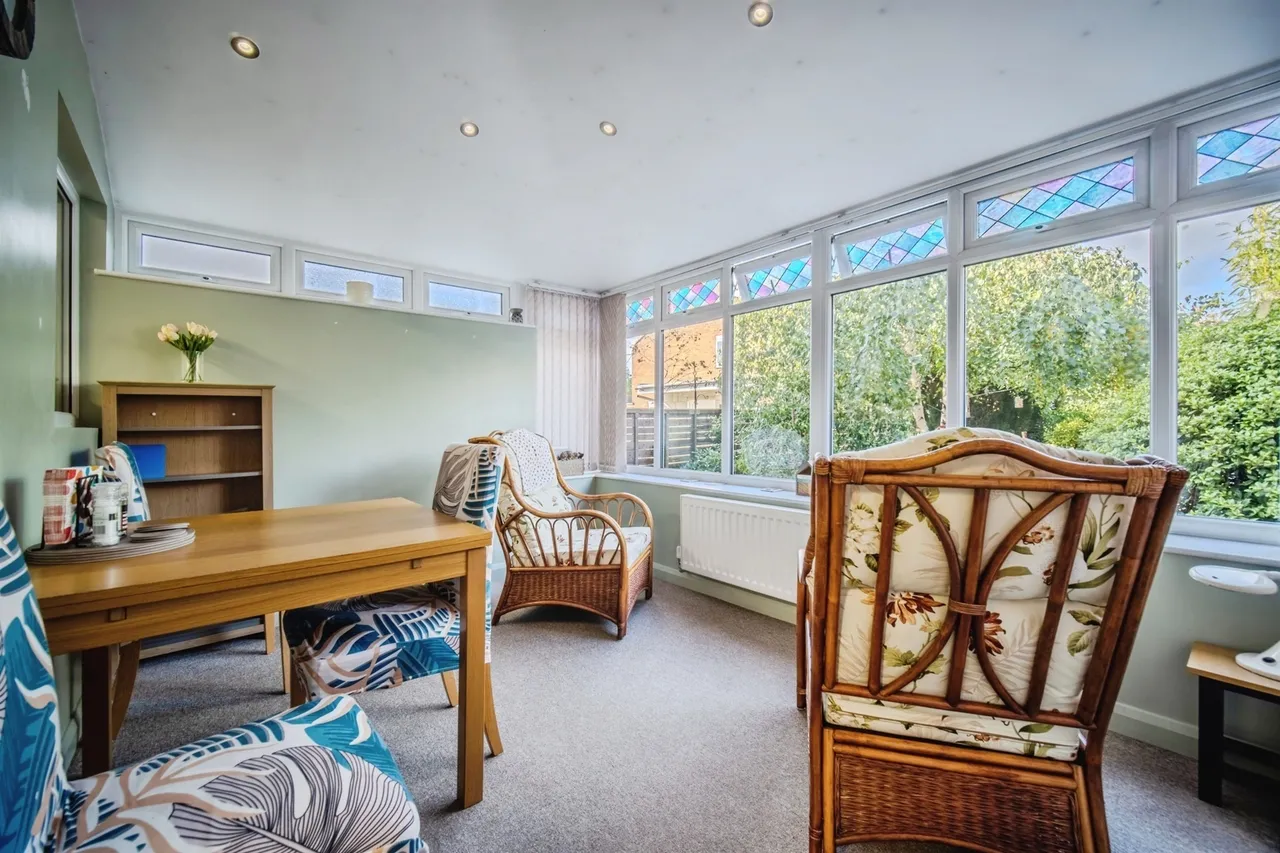 Stenson Road, Littleover, DE23, photo 4