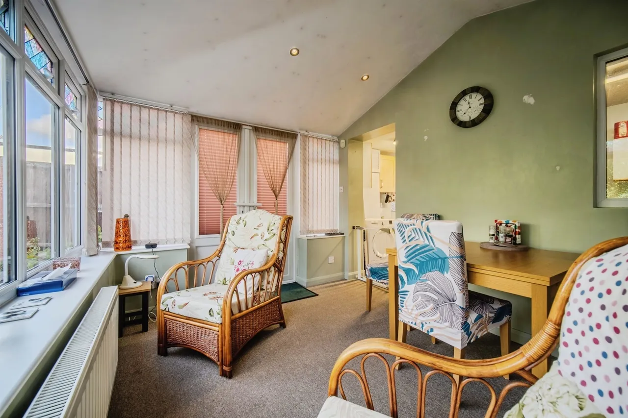 Stenson Road, Littleover, DE23, photo 6