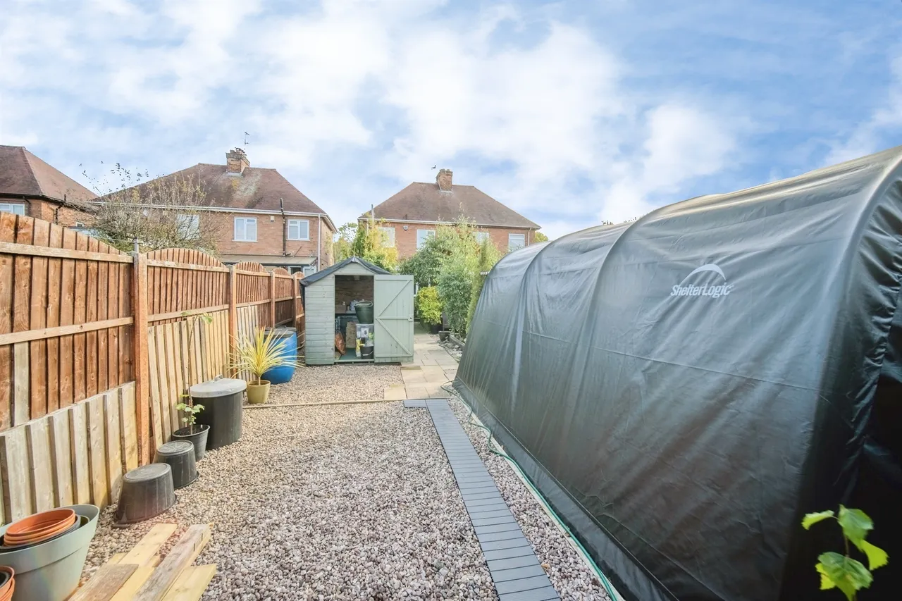 Stenson Road, Littleover, DE23, photo 15