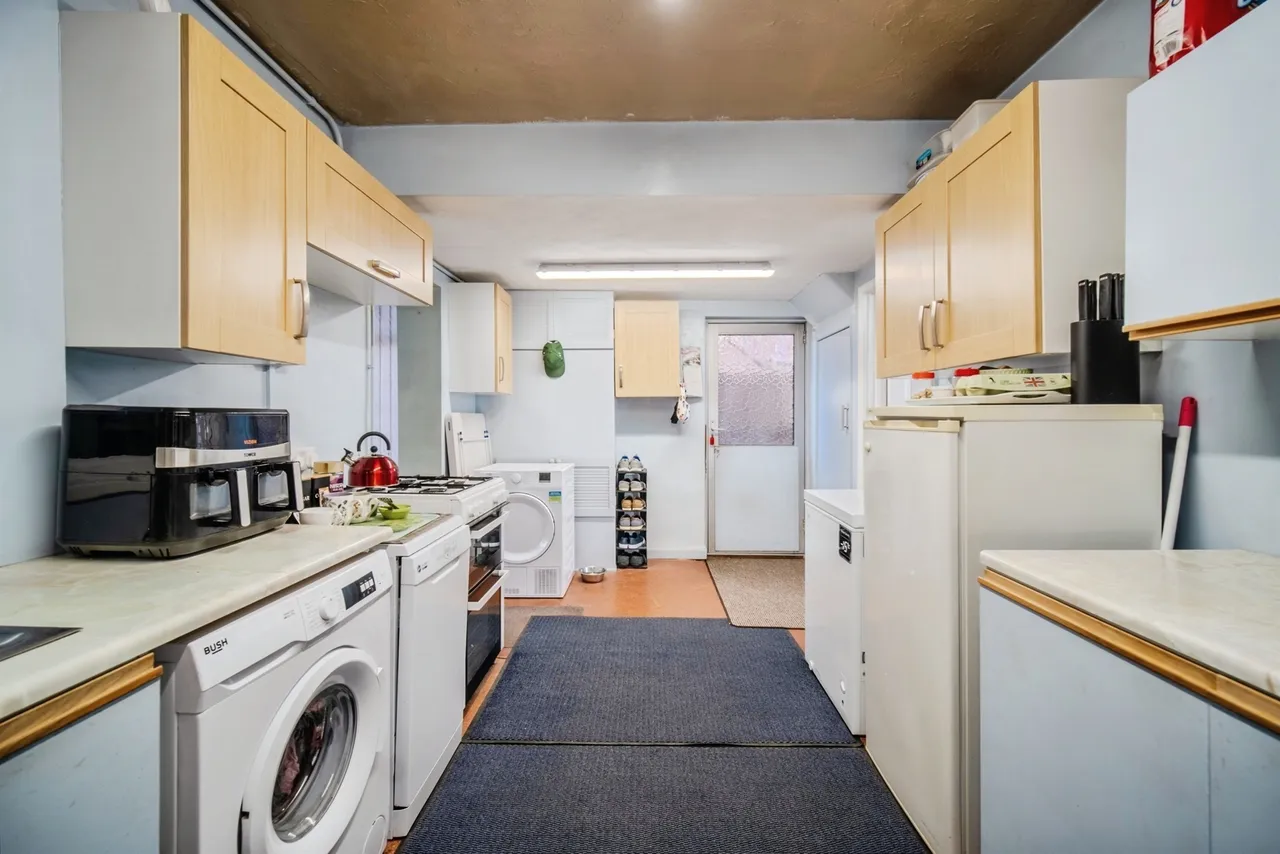 Stenson Road, Littleover, DE23, photo 9