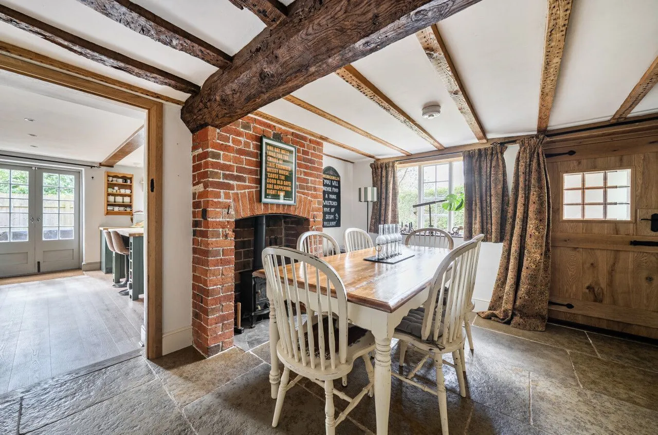 Grange Lane, Warminster, BA12, photo 5