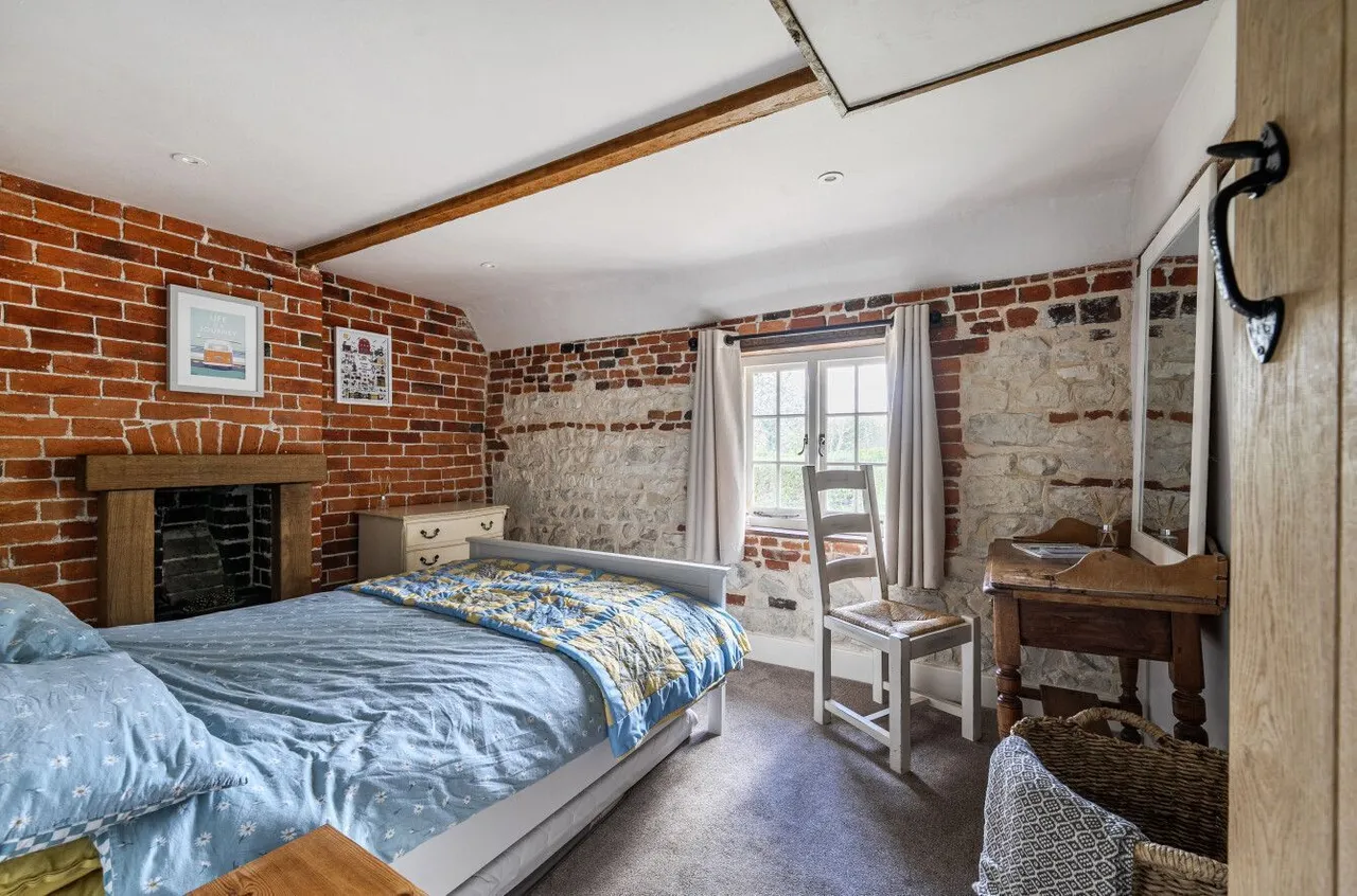 Grange Lane, Warminster, BA12, photo 11