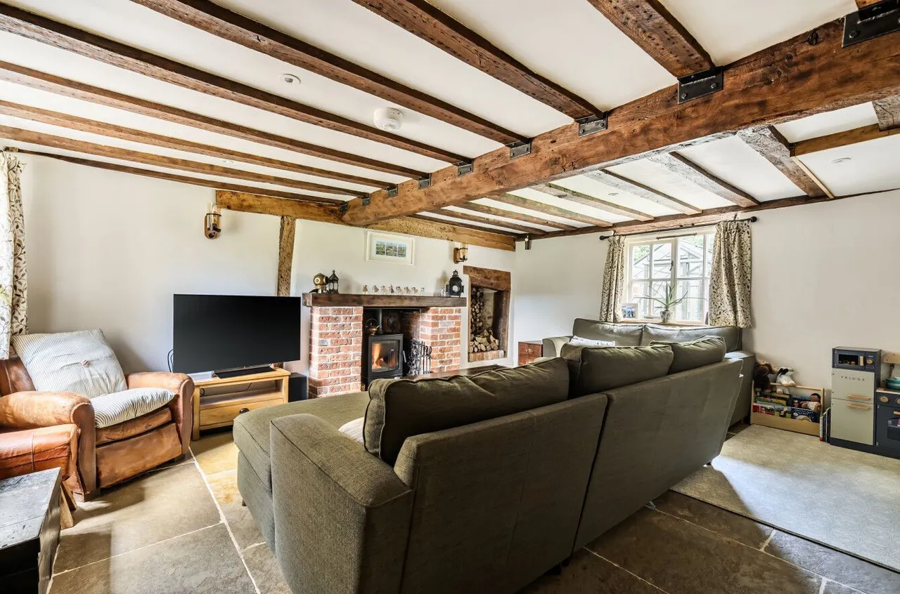 Grange Lane, Warminster, BA12, photo 4