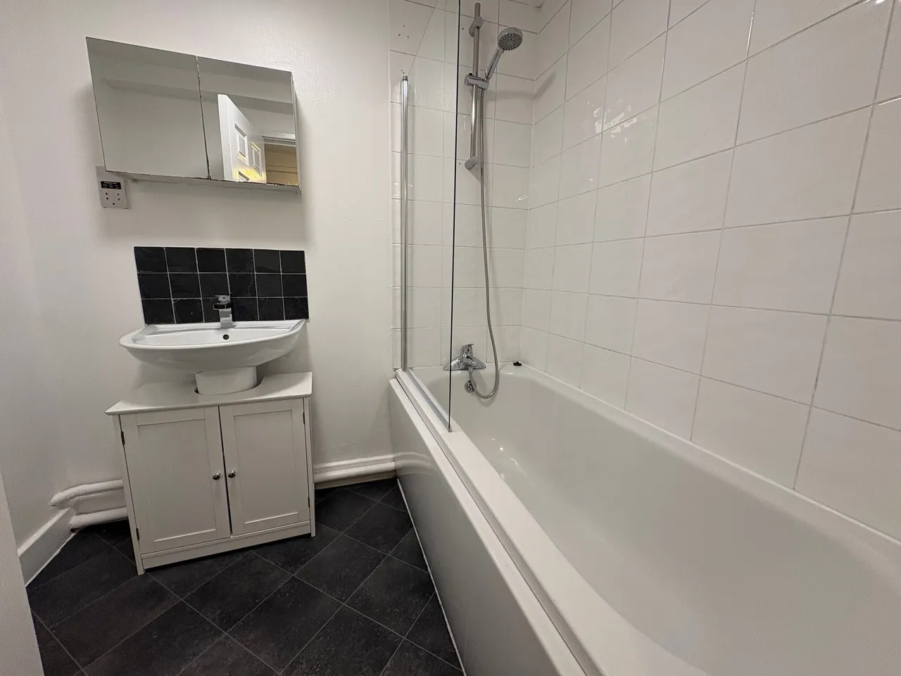 St Annes Court, Hitchin, SG5, photo 7