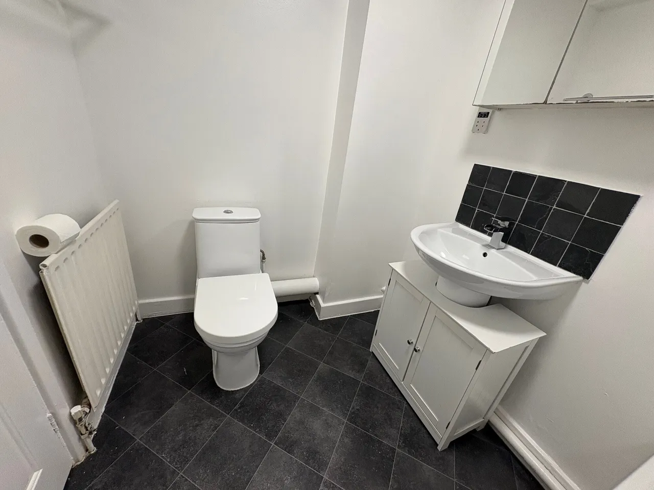 St Annes Court, Hitchin, SG5, photo 6