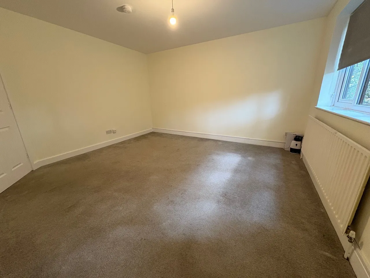 St Annes Court, Hitchin, SG5, photo 3