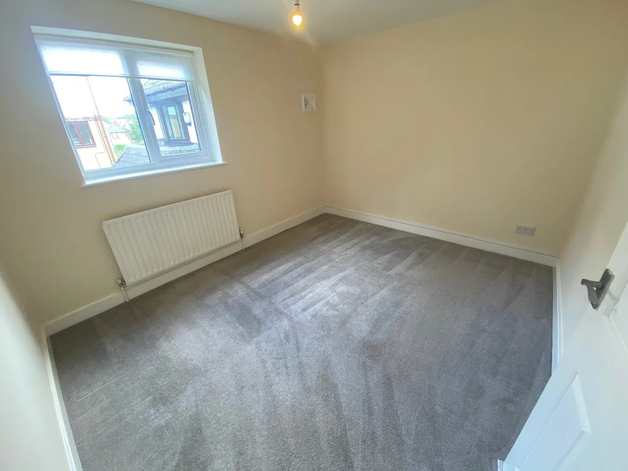 St Annes Court, Hitchin, SG5, photo 5