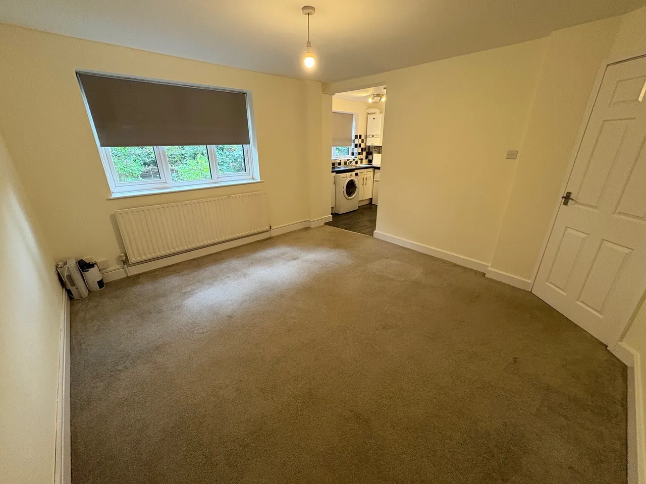 St Annes Court, Hitchin, SG5, photo 4