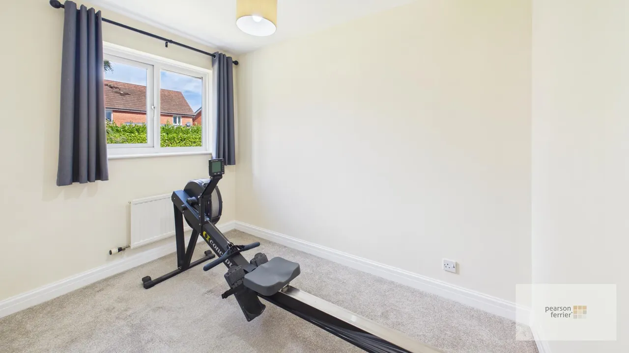Smithills Hall Close, Ramsbottom, BL0 9FF, photo 14