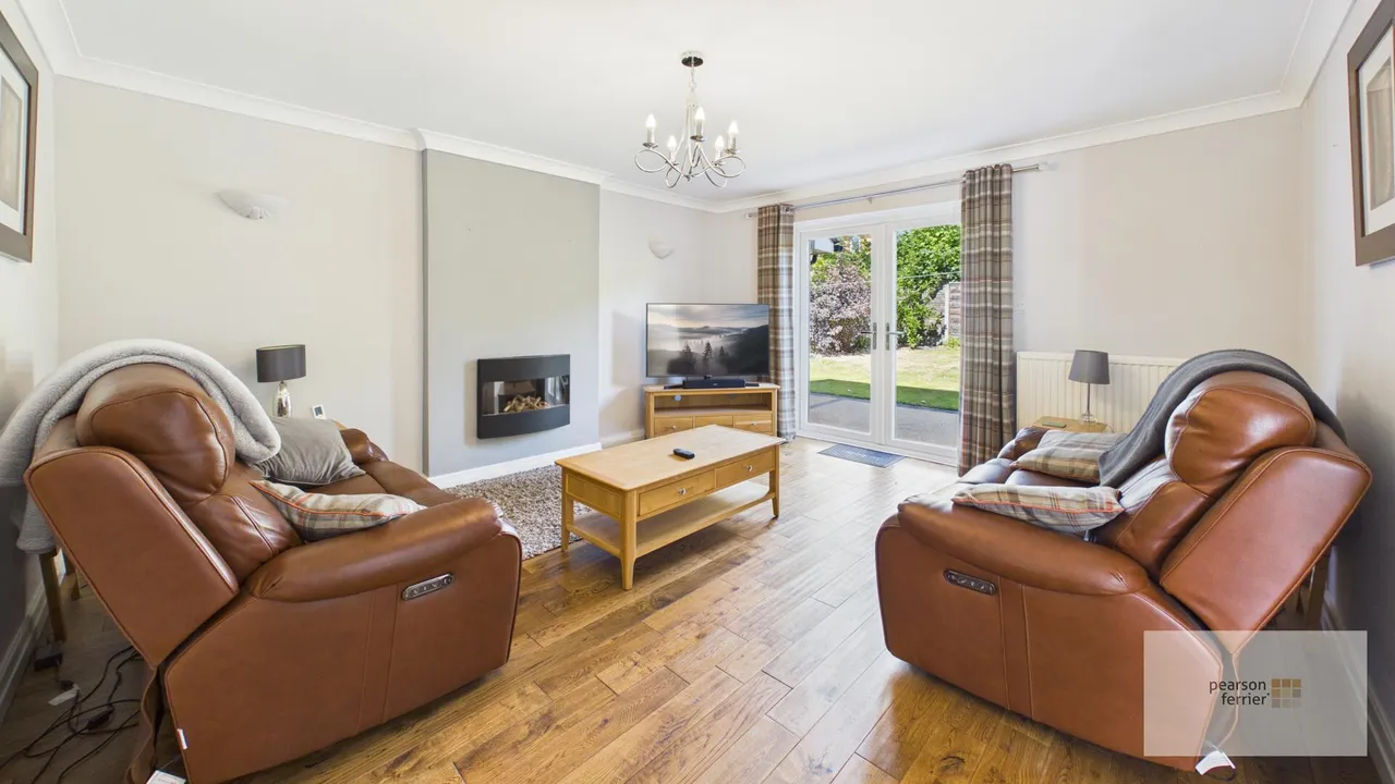 Smithills Hall Close, Ramsbottom, BL0 9FF, photo 4