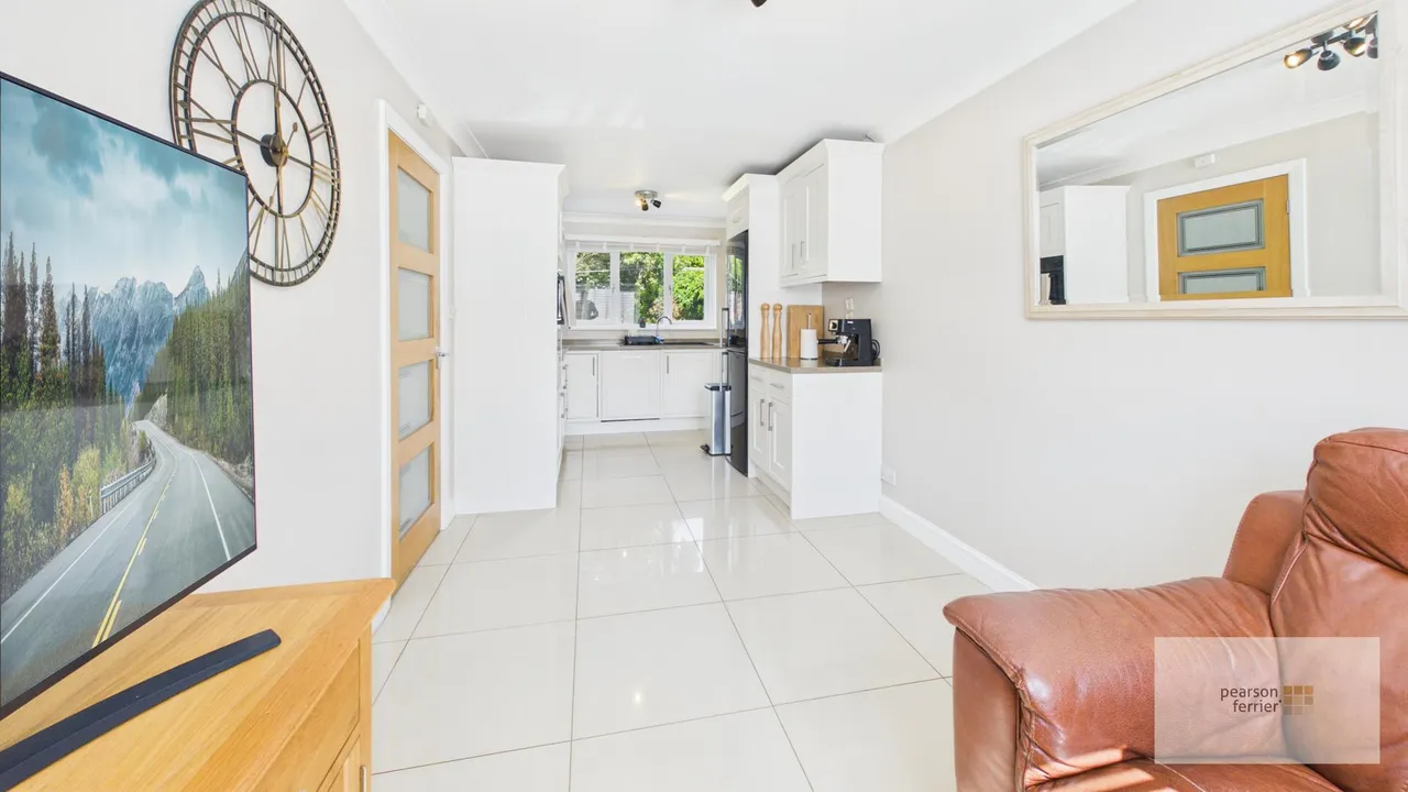 Smithills Hall Close, Ramsbottom, BL0 9FF, photo 7