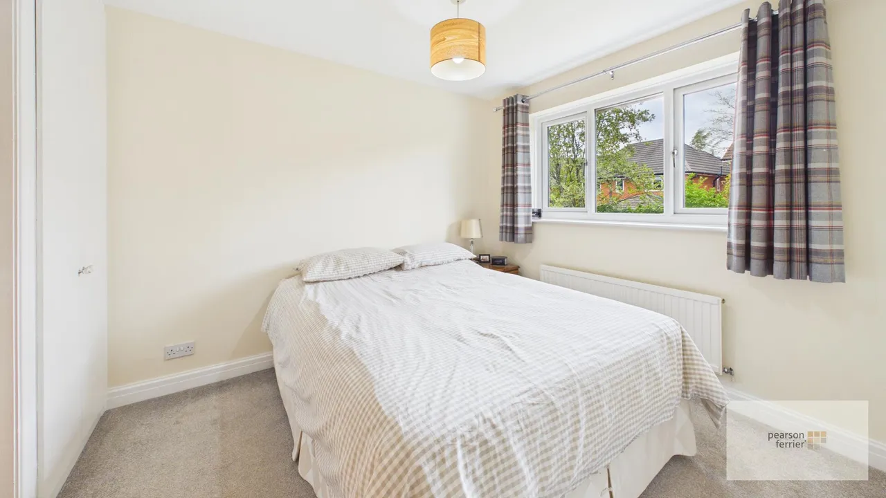 Smithills Hall Close, Ramsbottom, BL0 9FF, photo 10