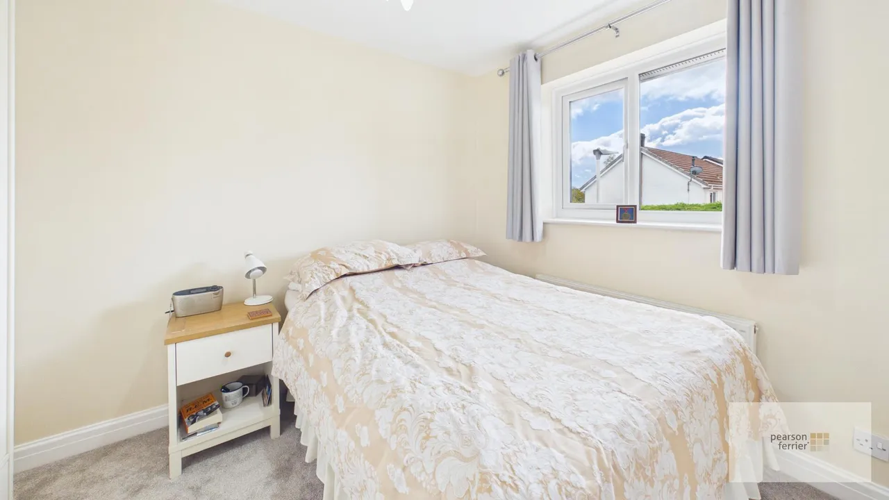 Smithills Hall Close, Ramsbottom, BL0 9FF, photo 12