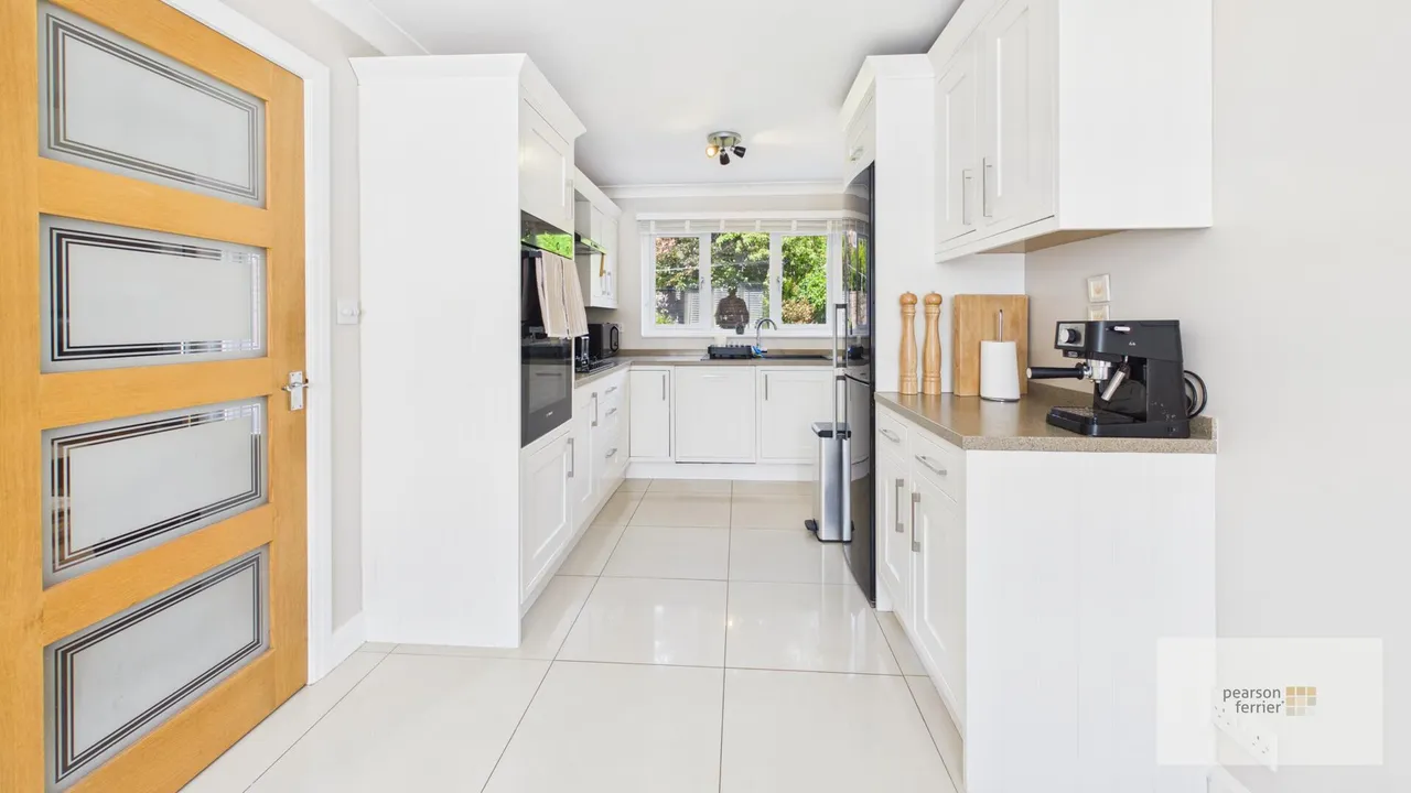 Smithills Hall Close, Ramsbottom, BL0 9FF, photo 6