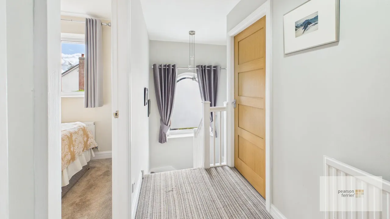 Smithills Hall Close, Ramsbottom, BL0 9FF, photo 9