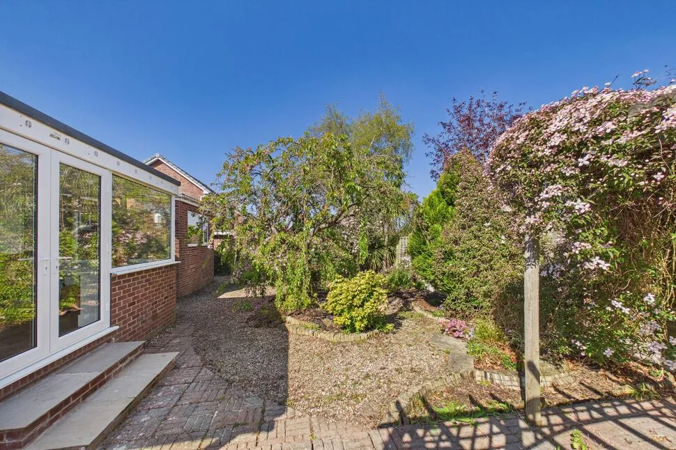 Templegate Close, Leeds, West Yorkshire, LS15, photo 12