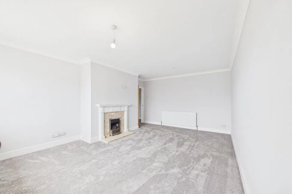 Templegate Close, Leeds, West Yorkshire, LS15, photo 5