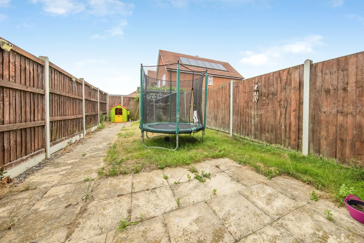 Hammersmith Way, Ipswich, IP1, photo 12