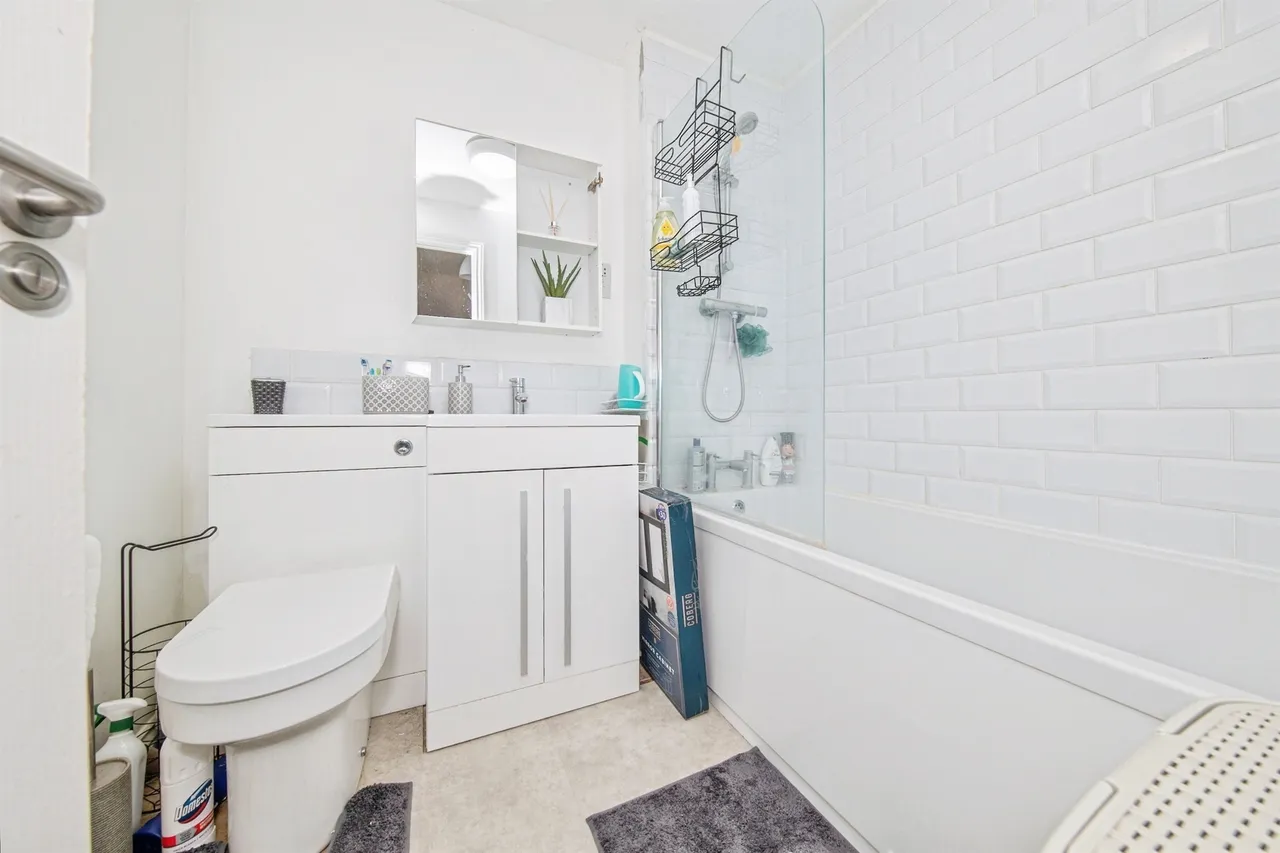 Hammersmith Way, Ipswich, IP1, photo 6