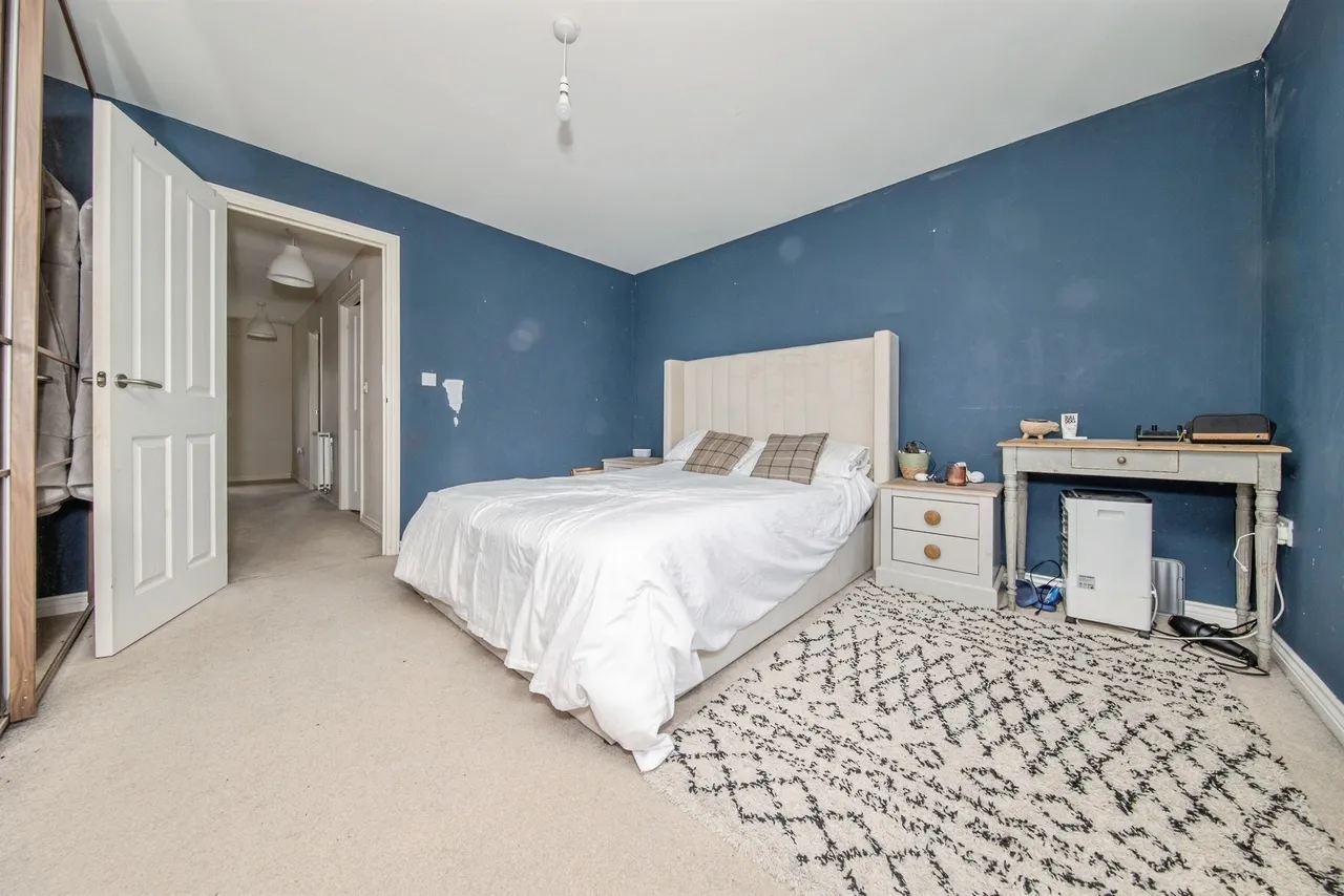 Hammersmith Way, Ipswich, IP1, photo 7