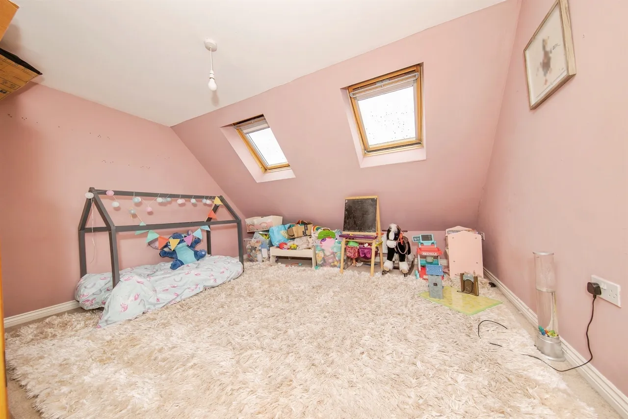 Hammersmith Way, Ipswich, IP1, photo 10