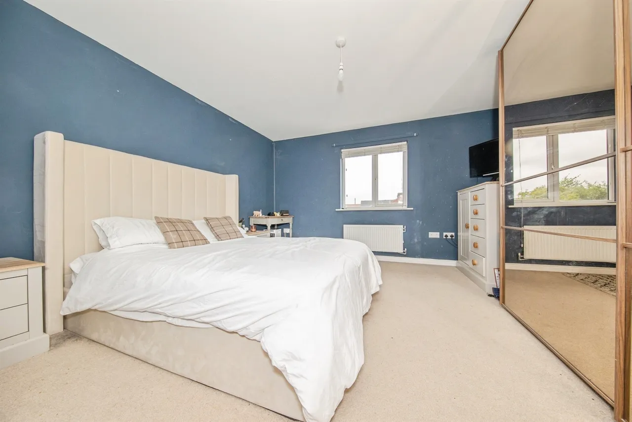 Hammersmith Way, Ipswich, IP1, photo 8