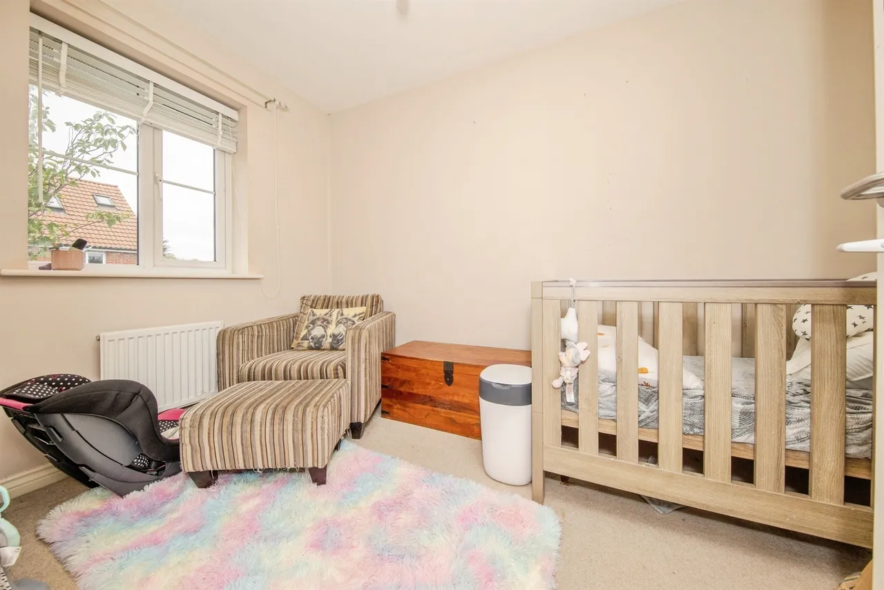 Hammersmith Way, Ipswich, IP1, photo 9