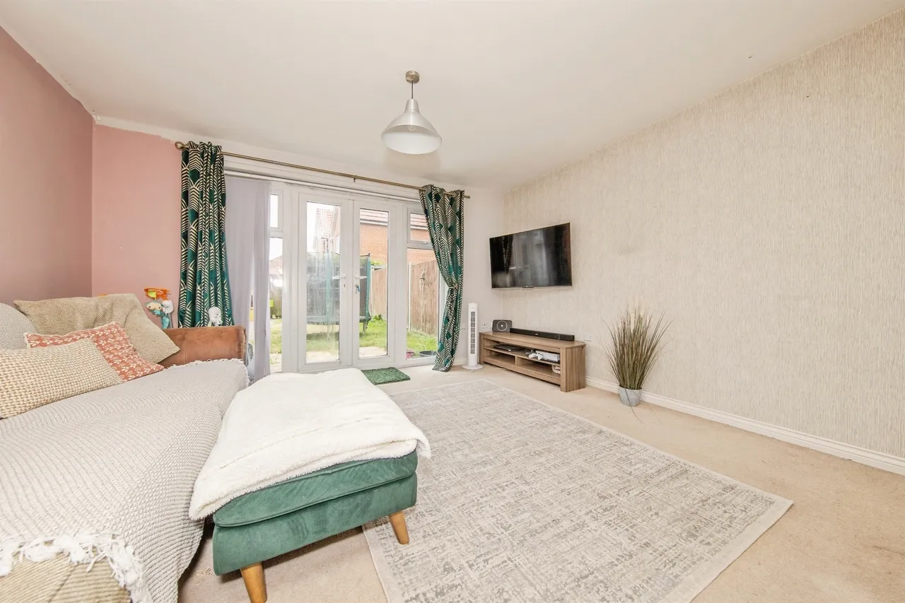 Hammersmith Way, Ipswich, IP1, photo 3