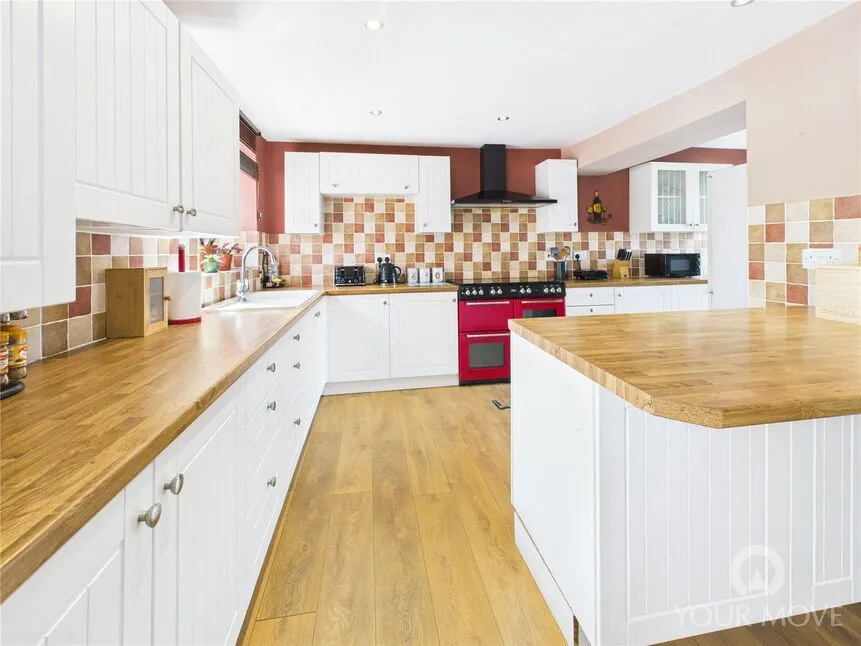Main Road, Gainford, DL2, photo 7