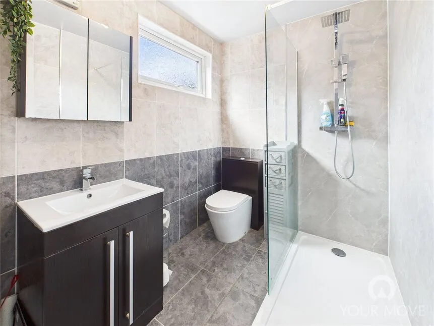 Main Road, Gainford, DL2, photo 8