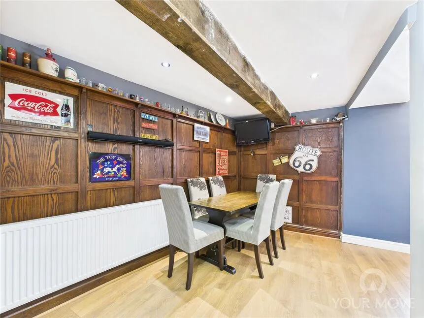 Main Road, Gainford, DL2, photo 15
