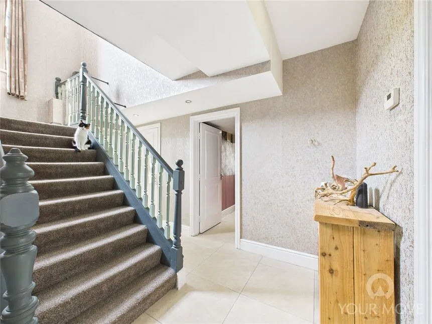 Main Road, Gainford, DL2, photo 12