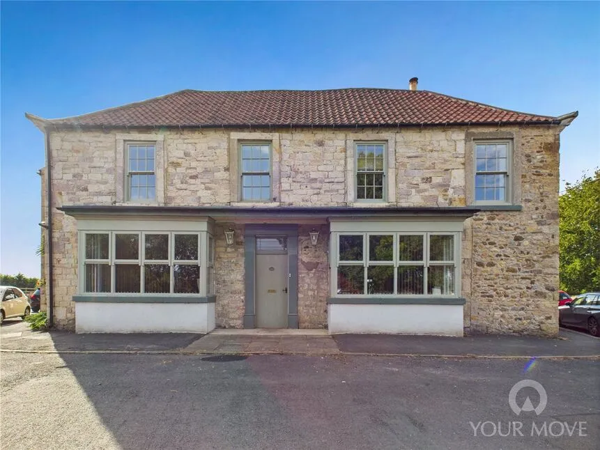 Main Road, Gainford, DL2, photo 17