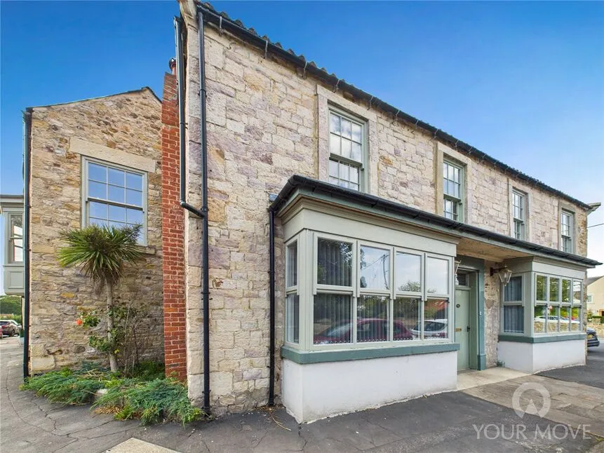 Main Road, Gainford, DL2, photo 11