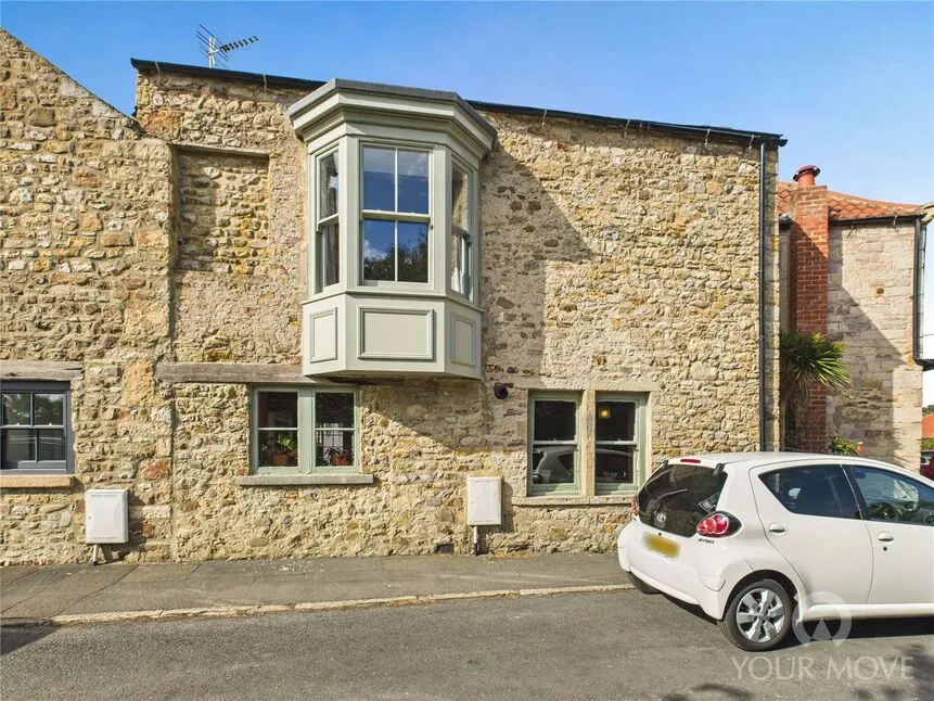Main Road, Gainford, DL2, photo 38