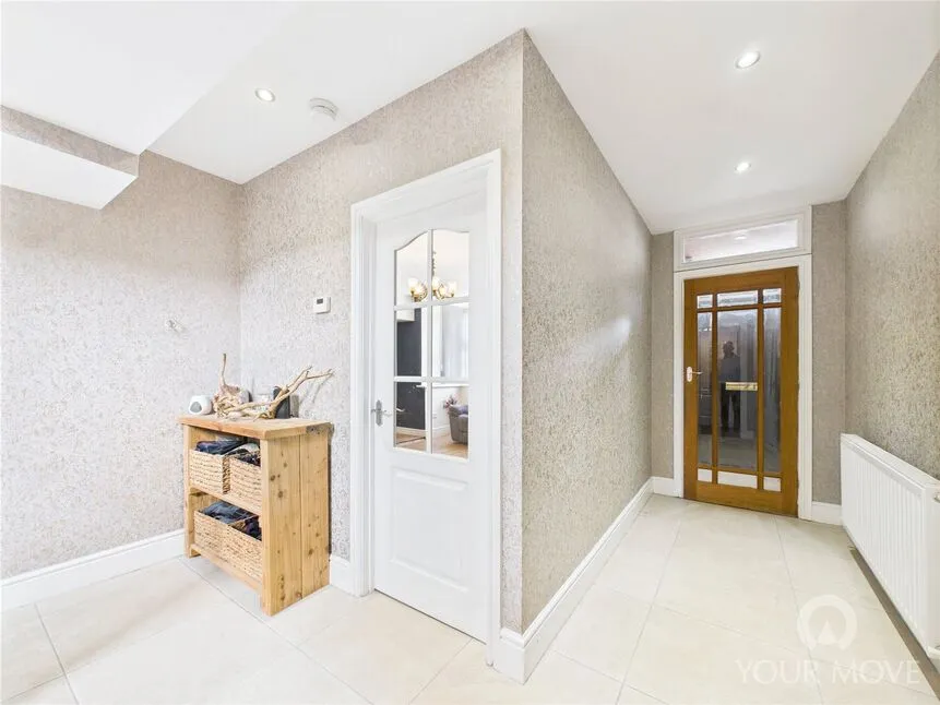 Main Road, Gainford, DL2, photo 10
