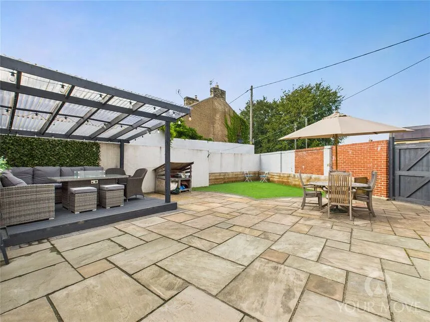 Main Road, Gainford, DL2, photo 33